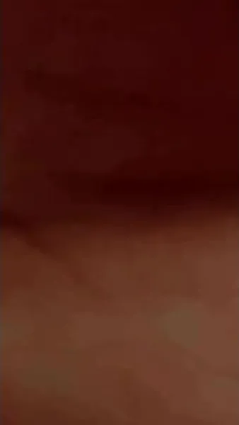 Нажми и смотри