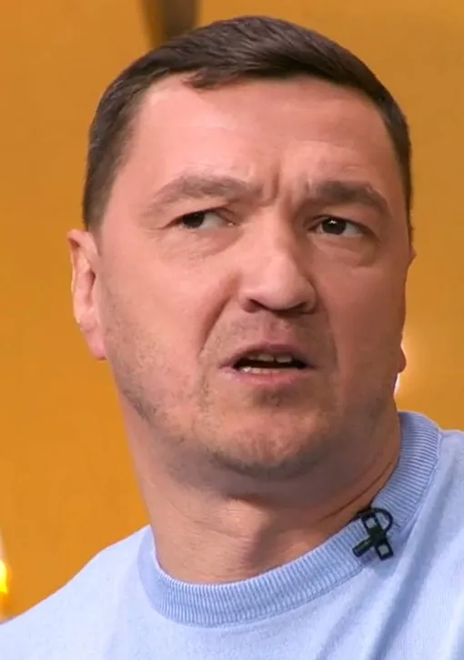 Вадим Рузаков рассказал, как Оксана Самойлова ушла от него к Джигану Вадим Рузаков рассказал, как Оксана Самойлова ушла от него к Джигану