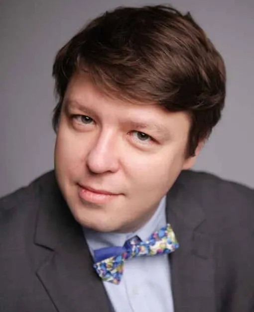 Михаил Синтин боролся с тяжелой болезнью