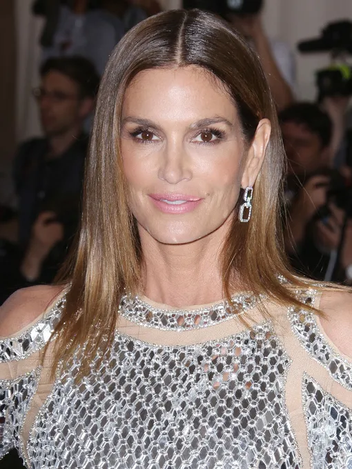 Звезды на Met Gala 2016 лучший макияж и прическа