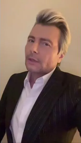 Нажми и смотри Нажми и смотри