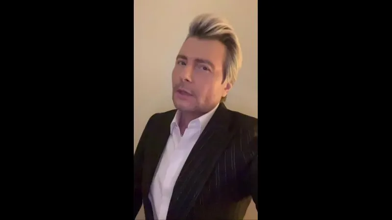 Нажми и смотри Нажми и смотри