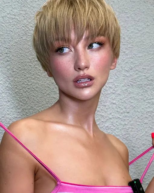 Марго Овсянникова рассказала о состоянии Филиппа Киркорова после смерти отца Марго Овсянникова рассказала о состоянии Филиппа Киркорова после смерти отца