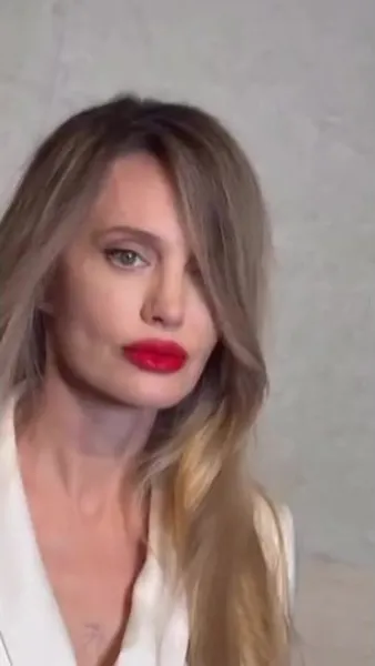 Нажми и смотри