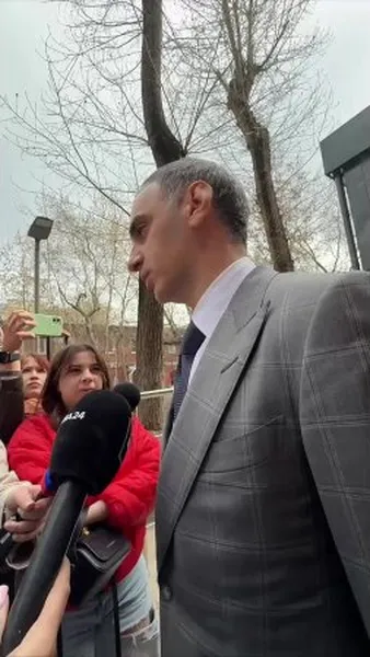 Нажми и смотри