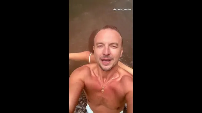 Нажми и смотри Нажми и смотри