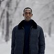 Российский fashion-бренд представляет зимнюю коллекцию обуви и верхней одежды