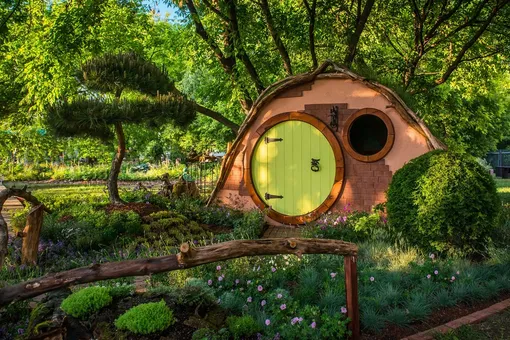 Гид по самому красивому фестивалю Москвы: что смотреть на Moscow Flower Show Гид по самому красивому фестивалю Москвы: что смотреть на Moscow Flower Show