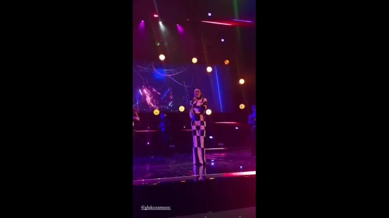 Нажми и смотри Нажми и смотри