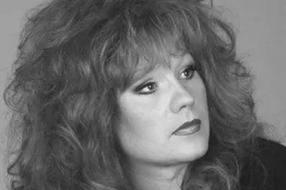 Умер в 57 лет самый известный двойник Аллы Пугачевой, певец, пародист и ведущий Алексей Золотов