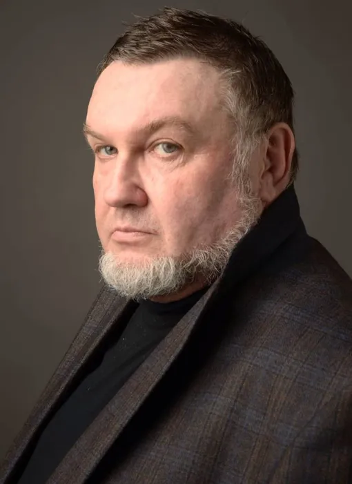 Дмитрий Филиппов прожил 62 года