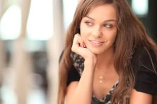 Реалити-сериал «Дневники шоугерлз»