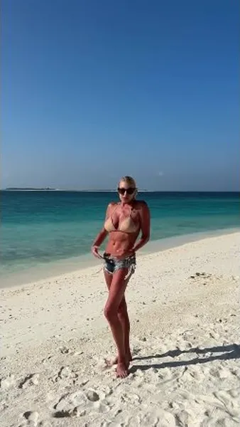 Нажми и смотри Нажми и смотри