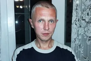 Маньяка-актера Алексея Гаськова приговорили к пожизненному заключению за убийства девяти девушек и мужчины Маньяка-актера Алексея Гаськова приговорили к пожизненному заключению за убийства девяти девушек и мужчины