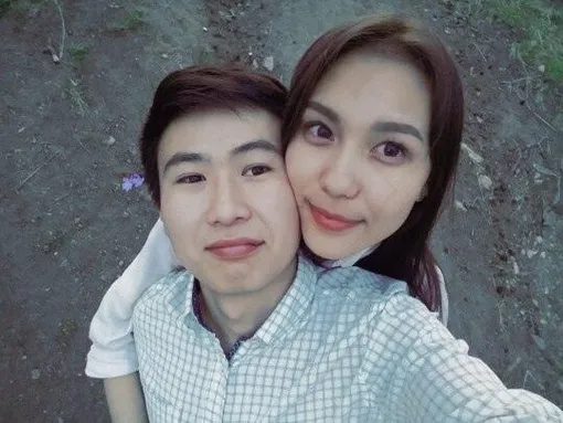 У Романа Винокурова осталась жена и двое детей У Романа Винокурова осталась жена и двое детей