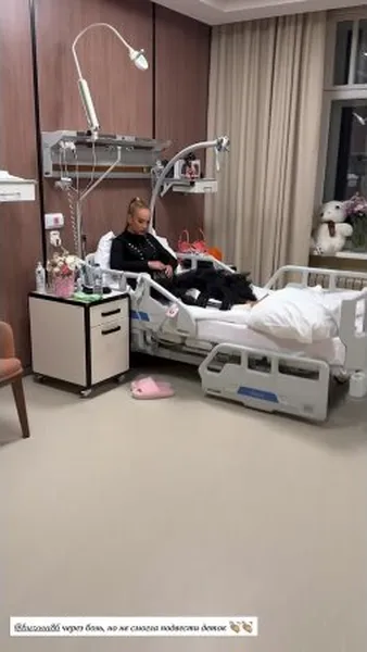 Нажми и смотри Нажми и смотри