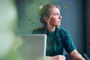 Хочу работать на себя: где взять деньги, чтобы начать свой бизнес