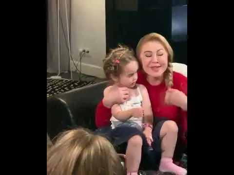 Нажми и смотри Нажми и смотри