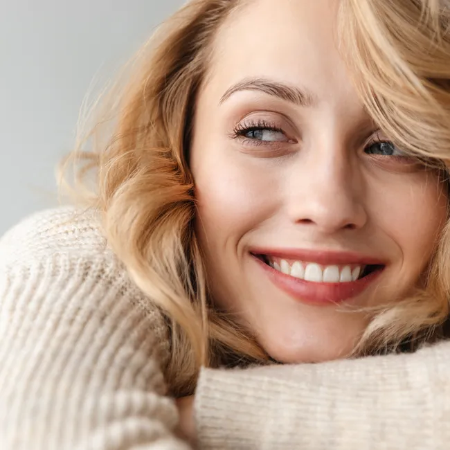 Идем в верном направлении: как выбрать ответственного косметолога