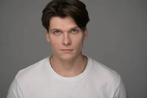 У Никиты Паршина диагностировали сотрясение мозга