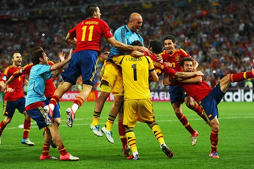 6 удобных бесплатных приложений, чтобы следить за «Евро-2016» вместе с мужчиной 6 удобных бесплатных приложений, чтобы следить за «Евро-2016» вместе с мужчиной