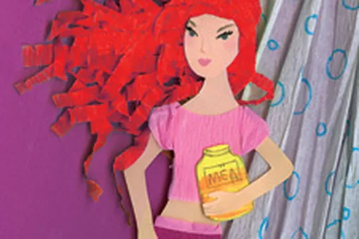 Бьюти-совет от эксперта: врач-дерматолог Наталья Михайлова Бьюти-совет от эксперта: врач-дерматолог Наталья Михайлова