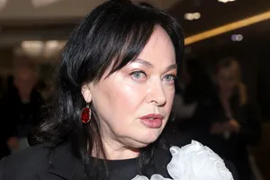 «Запрещено такое делать!»: активисты призвали наказать Ларису Гузееву за рекламу препарата для похудения «Запрещено такое делать!»: активисты призвали наказать Ларису Гузееву за рекламу препарата для похудения