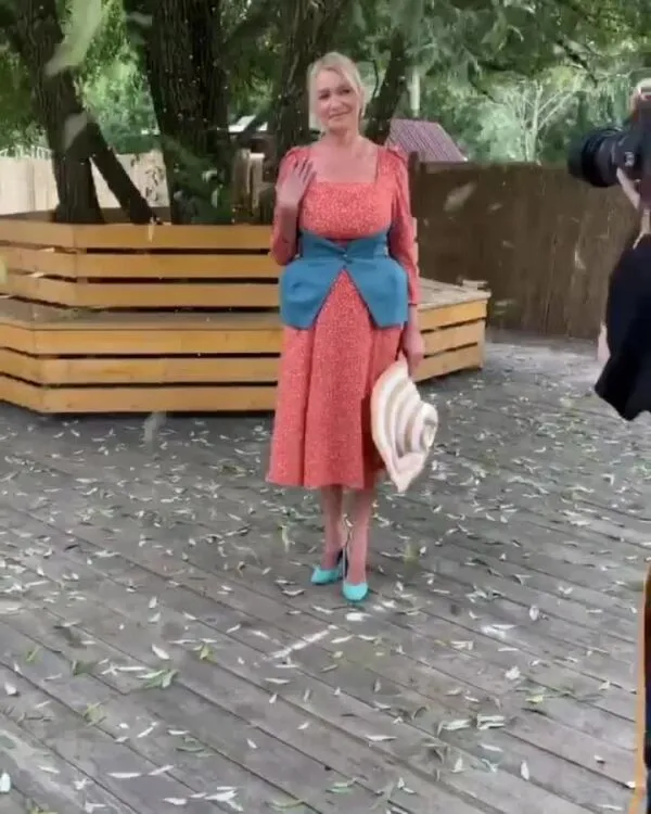 Нажми и смотри Нажми и смотри