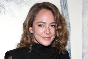 «Я болела ветрянкой, но ходила в музыкальную школу»: Аглая Тарасова поделилась самыми яркими воспоминаниями жизни