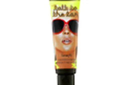 Быстрый результат