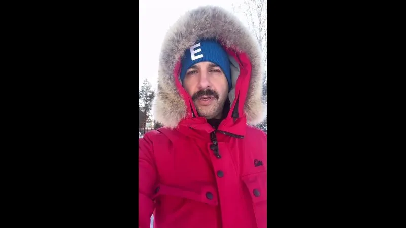 Нажми и смотри
