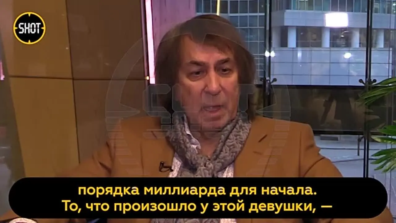 Нажми и смотри Нажми и смотри