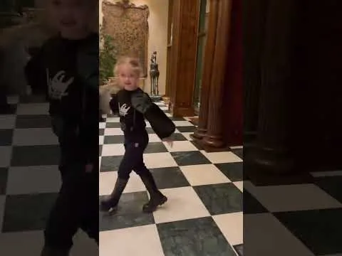 Нажми и смотри Нажми и смотри