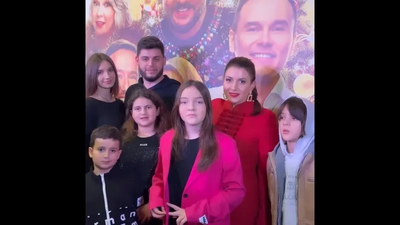 Нажми и смотри Нажми и смотри