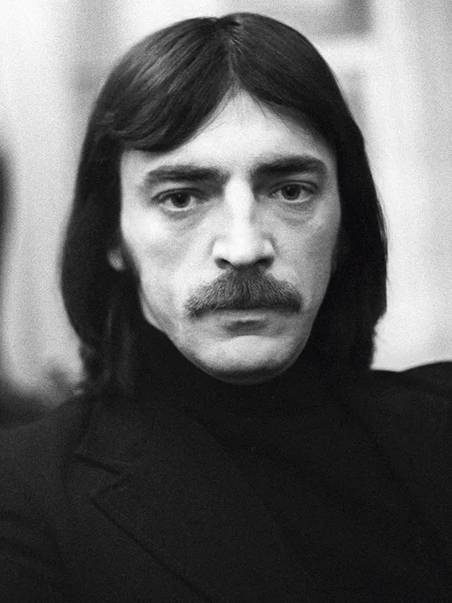 ИТАР-ТАСС/Интерпресс/Павел Маркин ИТАР-ТАСС/Интерпресс/Павел Маркин