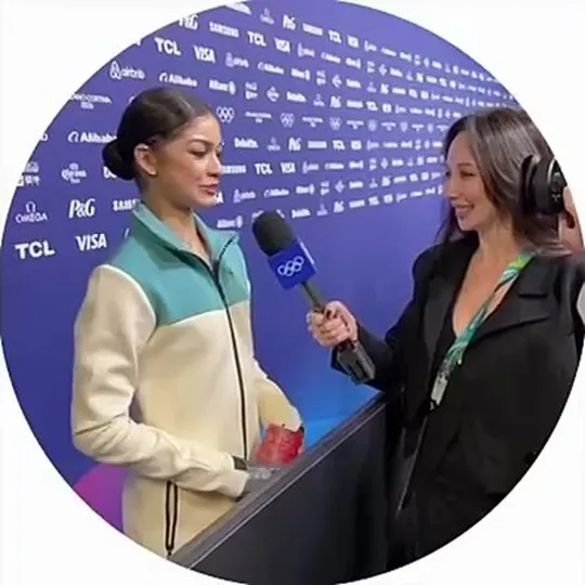 Нажми и смотри