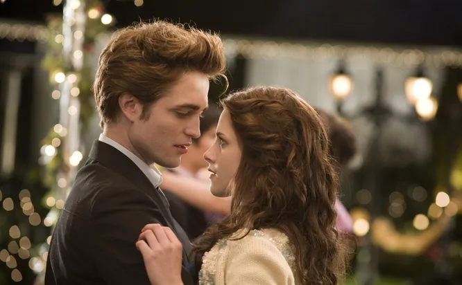 Sperma eshakdan daryo kabi oqadi (video onlayn)