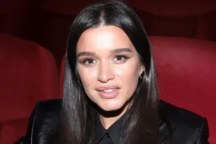 «Меня всю искусали, на теле живого места нет»: Ксения Бородина пострадала на пляже «Меня всю искусали, на теле живого места нет»: Ксения Бородина пострадала на пляже