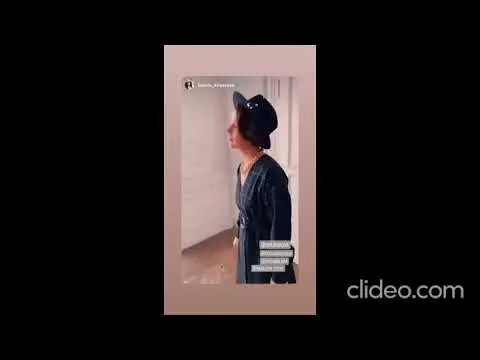 Нажми и смотри Нажми и смотри