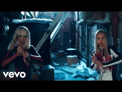 Нажми и смотри Нажми и смотри
