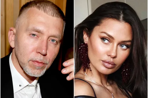 «Смелая девушка, рисковала жизнью»: Серега заявил, что Виктория Боня могла погибнуть в горах — 8 фото «Смелая девушка, рисковала жизнью»: Серега заявил, что Виктория Боня могла погибнуть в горах — 8 фото