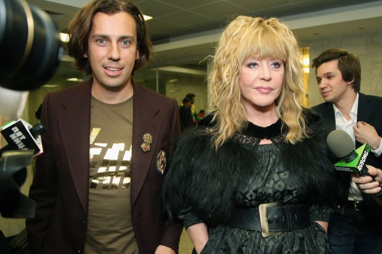 https://images.thevoicemag.ru/upload/img_cache/0a7/0a78ab22ae1bfc0b620af2057f12e0b8_ce_1105x618x0x0_cropped_1332x888.jpg