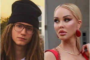 «Мальчик, ты позоришь память отца»: Мария Погребняк пристыдила сына Децла, выгоняющего мать из квартиры «Мальчик, ты позоришь память отца»: Мария Погребняк пристыдила сына Децла, выгоняющего мать из квартиры