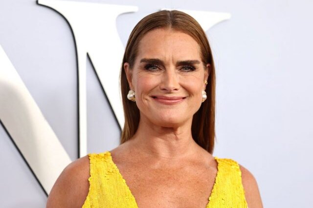 Автобуста бір жігіт эрекция алды