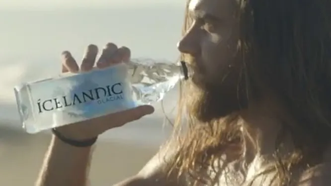 Нажми и смотри