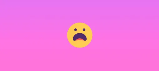 эмоции других людей