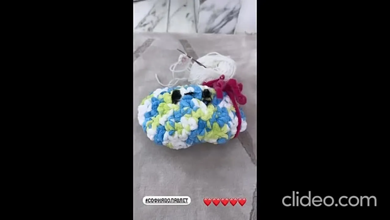 Нажми и смотри Нажми и смотри