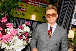 Митя Фомин выпустил первую книгу: «ДАФоминовые истории или как я однажды купил себе вязаную рыбу»