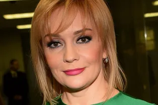 «Меню — треш!»: Татьяна Буланова впервые ответила на критику подаренного молодым мужем ресторана «Меню — треш!»: Татьяна Буланова впервые ответила на критику подаренного молодым мужем ресторана