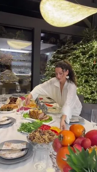 Нажми и смотри